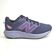 W460-tenis-New-Balance-esportivo-roxo-escuro-roxo-feminino-vandacalcados--2-