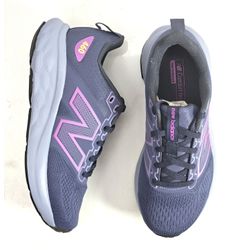 W460-tenis-New-Balance-esportivo-roxo-escuro-roxo-feminino-vandacalcados--4-