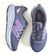 W460-tenis-New-Balance-esportivo-roxo-escuro-roxo-feminino-vandacalcados--4-