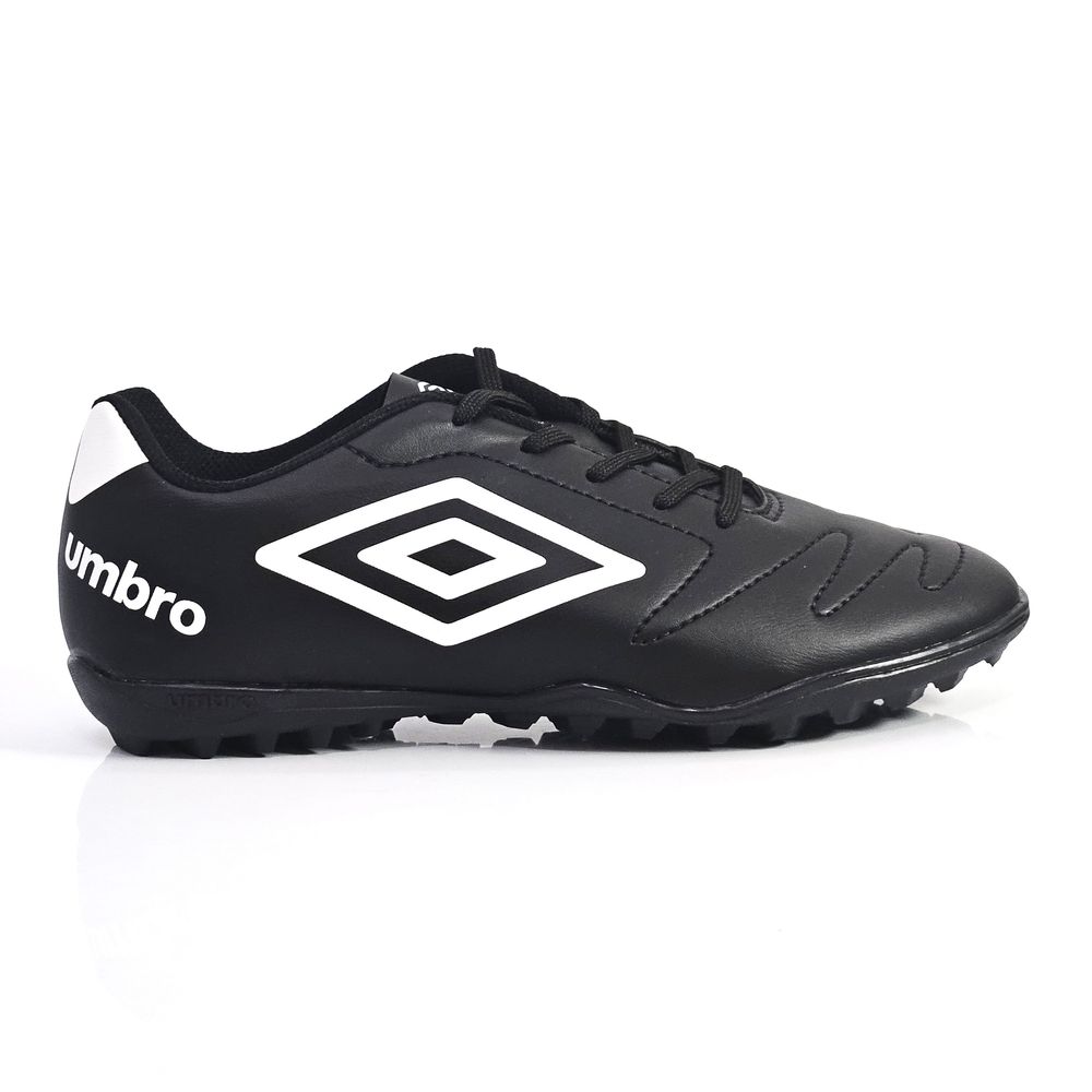 Class-2-2-JR-Society-chuteira-umbro-masculina-campo-preto-branco-vandacalcados--6-