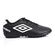 Class-2-2-JR-Society-chuteira-umbro-masculina-campo-preto-branco-vandacalcados--6-