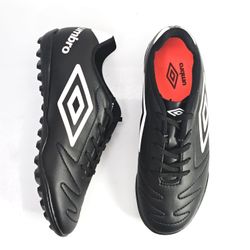 Class-2-2-JR-Society-chuteira-umbro-masculina-campo-preto-branco-vandacalcados--4-