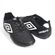 Class-2-2-JR-Society-chuteira-umbro-masculina-campo-preto-branco-vandacalcados--5-