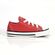 CK0506-tenis-converse-allstar-ct-border-cad-vermelho-vandacalcados--4-