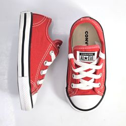 CK0506-tenis-converse-allstar-ct-border-cad-vermelho-vandacalcados--2-