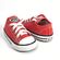 CK0506-tenis-converse-allstar-ct-border-cad-vermelho-vandacalcados--3-