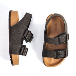 12611-sandalia-cartago-grendene-milao-III-sand-baby-masculino-castor-marrom-vandacalcados--1-