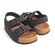 12611-sandalia-cartago-grendene-milao-III-sand-baby-masculino-castor-marrom-vandacalcados--4-