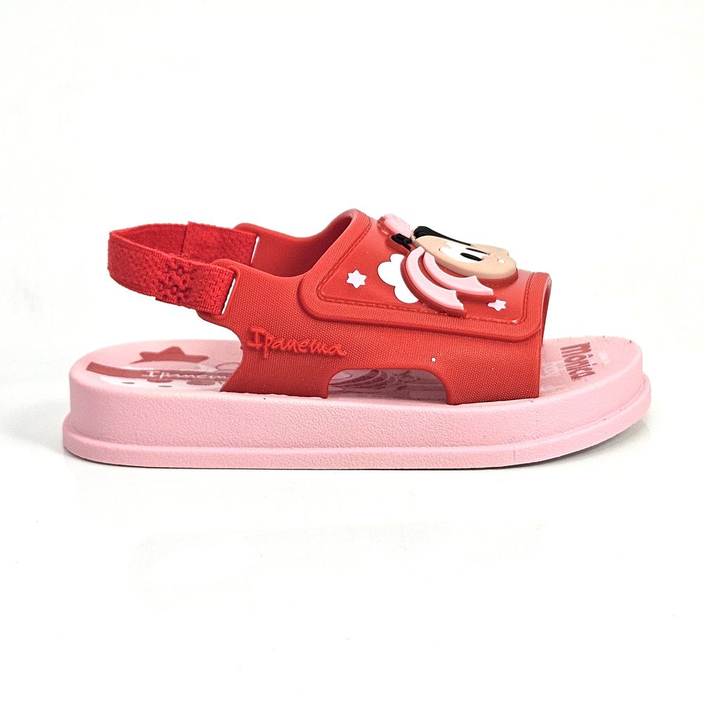 27522-sandalia-ipanema-grendene-turma-da-monica-cute-feminino-rosa-vermelho-vandacalcados--2-