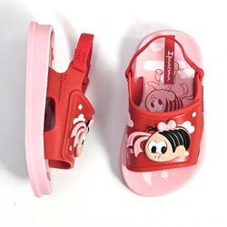 27522-sandalia-ipanema-grendene-turma-da-monica-cute-feminino-rosa-vermelho-vandacalcados--4-