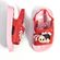 27522-sandalia-ipanema-grendene-turma-da-monica-cute-feminino-rosa-vermelho-vandacalcados--4-