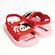 27522-sandalia-ipanema-grendene-turma-da-monica-cute-feminino-rosa-vermelho-vandacalcados--1-