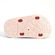 27522-sandalia-ipanema-grendene-turma-da-monica-cute-feminino-rosa-vermelho-vandacalcados--3-