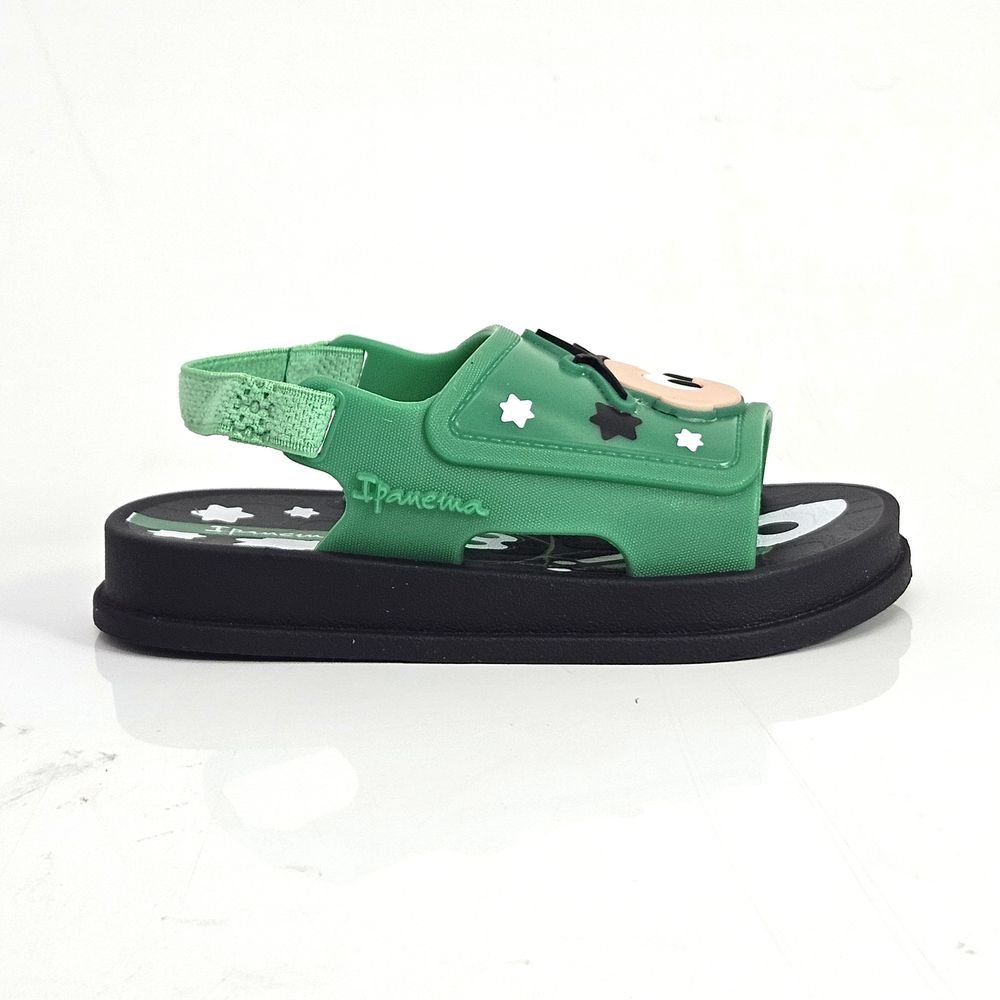 27522-sandalia-ipanema-grendene-turma-da-monica-cute-masculino-preto-verde-vandacalcados--2-