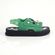 27522-sandalia-ipanema-grendene-turma-da-monica-cute-masculino-preto-verde-vandacalcados--2-