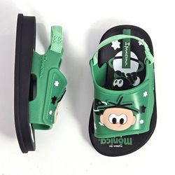 27522-sandalia-ipanema-grendene-turma-da-monica-cute-masculino-preto-verde-vandacalcados--4-