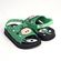 27522-sandalia-ipanema-grendene-turma-da-monica-cute-masculino-preto-verde-vandacalcados--1-