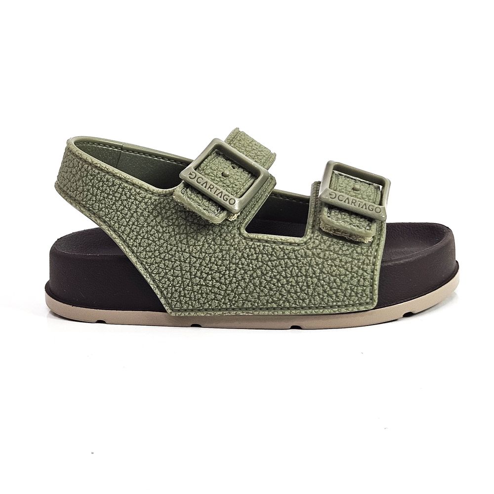 12611-sandalia-cartago-grendene-milao-III-sand-baby-marrom-verde-masculino-vandacalcados--3-
