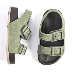 12611-sandalia-cartago-grendene-milao-III-sand-baby-marrom-verde-masculino-vandacalcados--4-