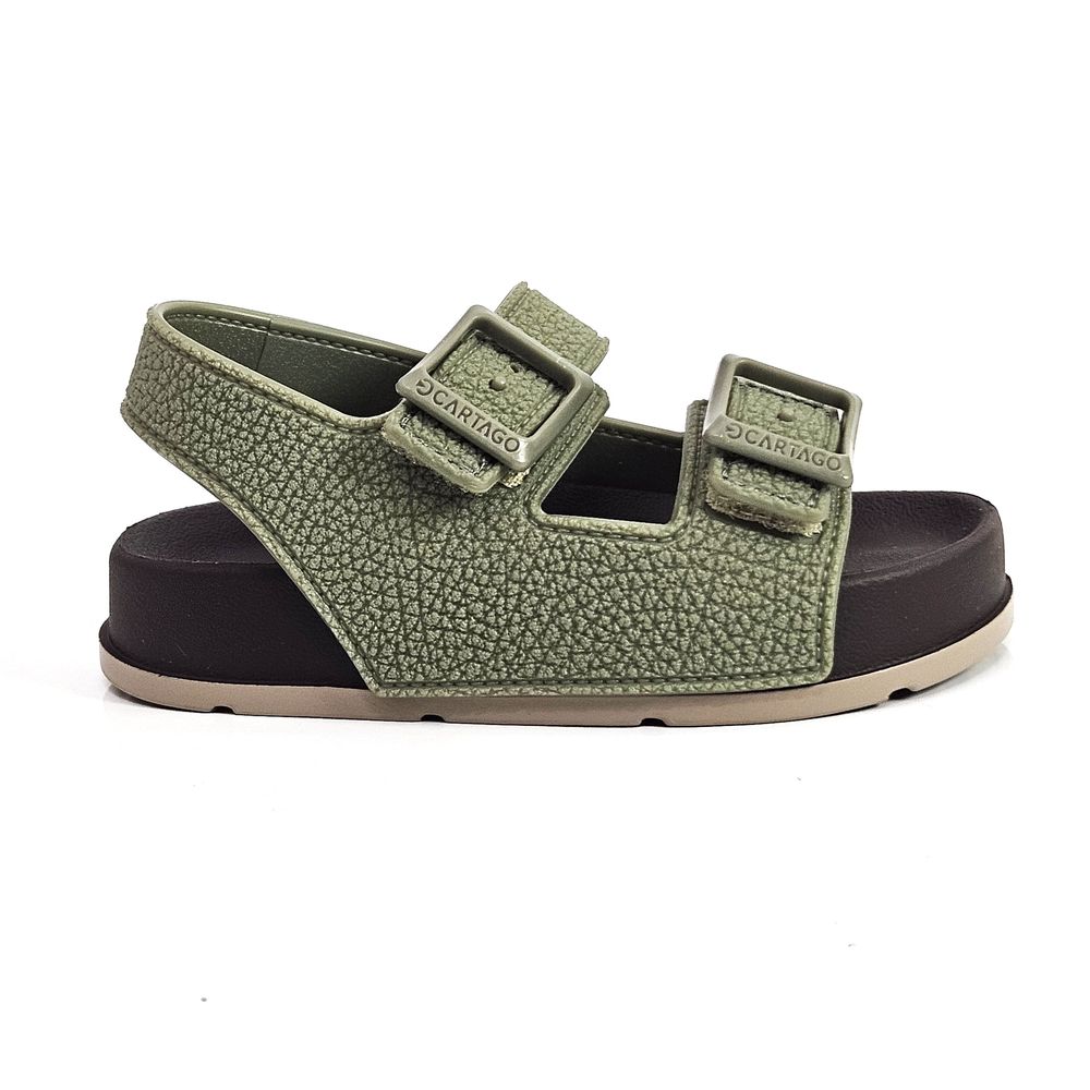 12611-sandalia-cartago-grendene-milao-III-sand-baby-marrom-verde-masculino-vandacalcados--3- 12611-sandalia-cartago-grendene-milao-III-sand-baby-marrom-verde-masculino-vandacalcados--3-