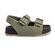 12611-sandalia-cartago-grendene-milao-III-sand-baby-marrom-verde-masculino-vandacalcados--3-