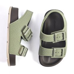 12611-sandalia-cartago-grendene-milao-III-sand-baby-marrom-verde-masculino-vandacalcados--4-