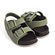 12611-sandalia-cartago-grendene-milao-III-sand-baby-marrom-verde-masculino-vandacalcados--1-