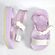 19348-sandalia-zaxy-bloom-baby-feminino-branco-lilas-glitter-vandacalcados--4-