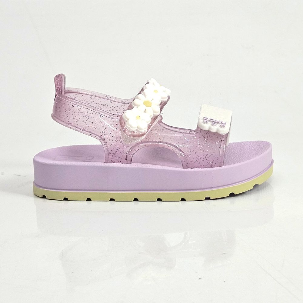 19348-sandalia-zaxy-bloom-baby-feminino-branco-lilas-glitter-vandacalcados--2-