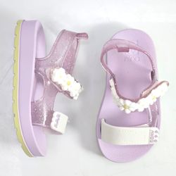 19348-sandalia-zaxy-bloom-baby-feminino-branco-lilas-glitter-vandacalcados--4-