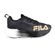 Maxxi-Dna-Tenis-fila-masculino-esportivo-31-36-preto-grafite-vandacalcados--1-