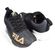 Maxxi-Dna-Tenis-fila-masculino-esportivo-31-36-preto-grafite-vandacalcados--4-