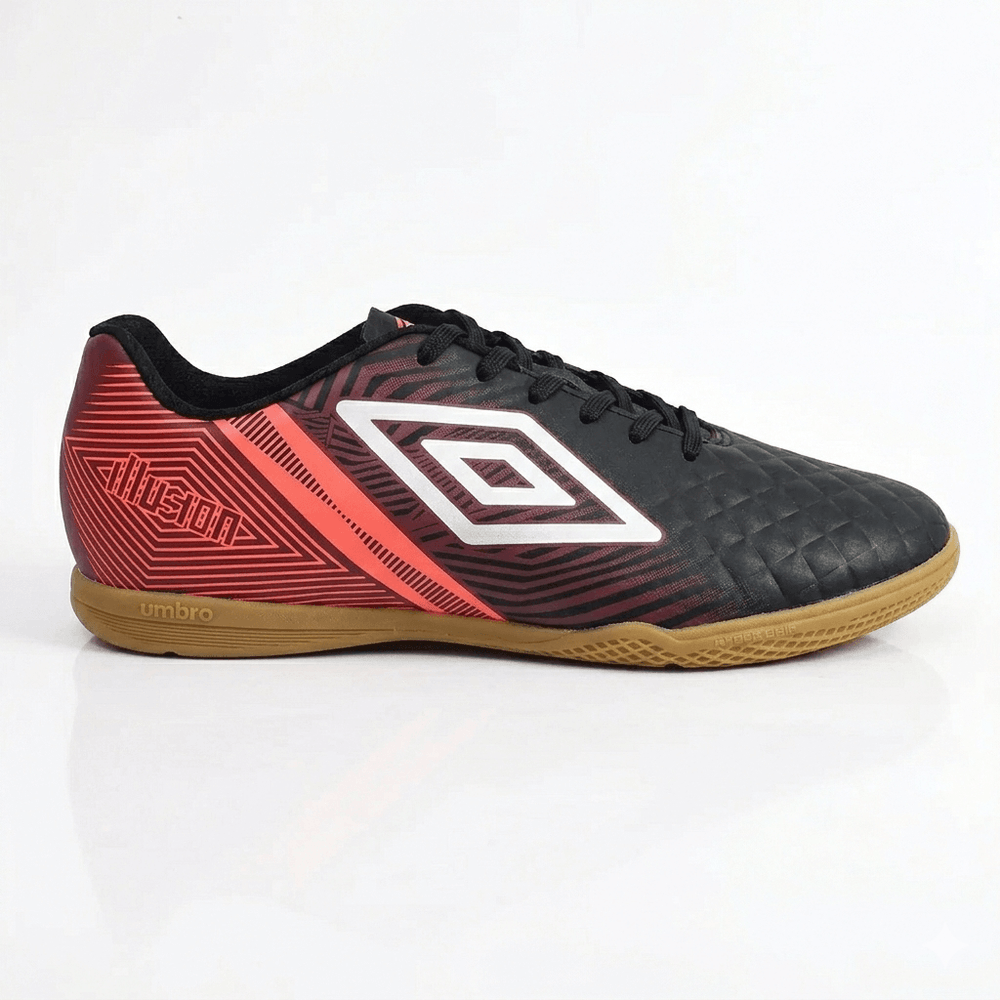 Gemini_Generated_Image_pgxhfmpgxhfmpgxh