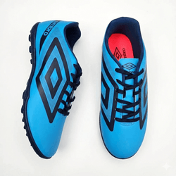 Gemini_Generated_Image_buo73dbuo73dbuo7