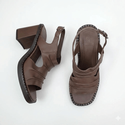 Gemini_Generated_Image_ix7zsbix7zsbix7z