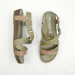 Gemini_Generated_Image_u8c1gju8c1gju8c1