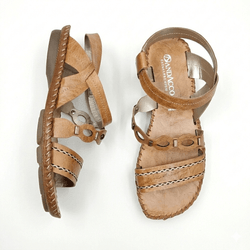 Gemini_Generated_Image_e51cvhe51cvhe51c