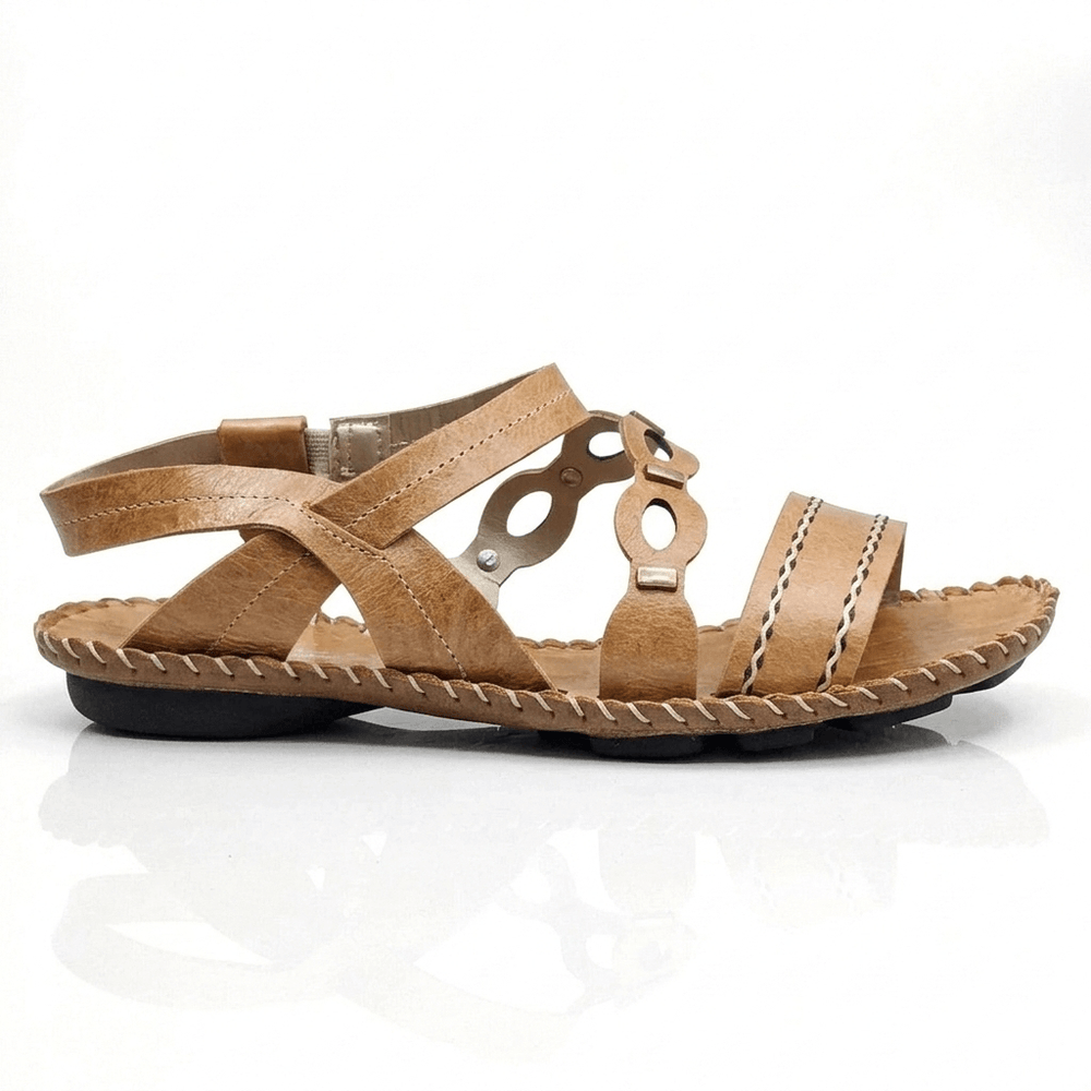 Gemini_Generated_Image_9z7hs29z7hs29z7h