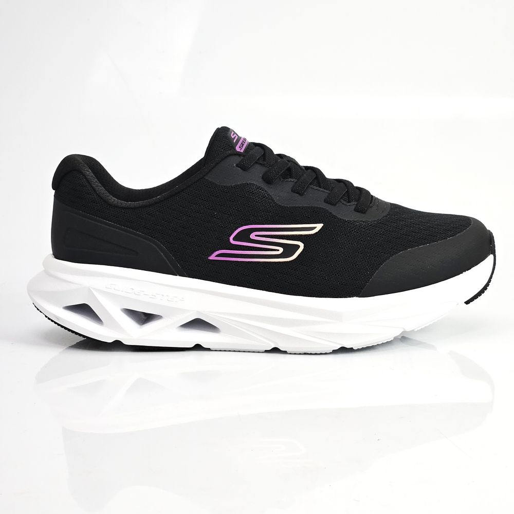 129826-tenis-skechers-glide-step-vortex-w-esportivo-preto-branco-vandacalcados--2-