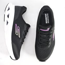 129826-tenis-skechers-glide-step-vortex-w-esportivo-preto-branco-vandacalcados--4-