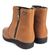 369206-bota-bottero-couro-flat-ziper-feminina-caramelo-vandacalcados--1-