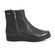 369206-bota-bottero-couro-flat-ziper-feminina-preto-vandacalcados--2-
