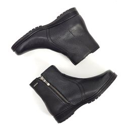 369206-bota-bottero-couro-flat-ziper-feminina-preto-vandacalcados--4-