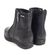 369206-bota-bottero-couro-flat-ziper-feminina-preto-vandacalcados--1-