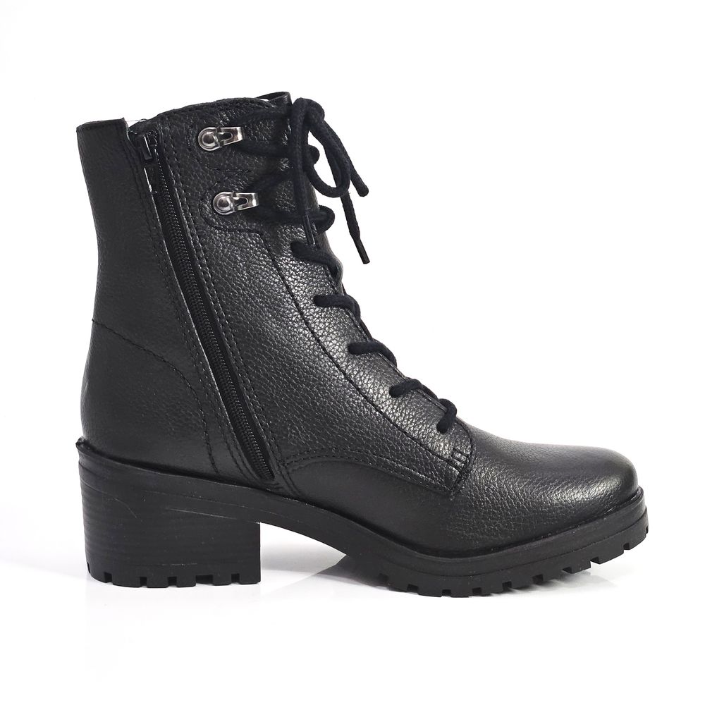 349108-bota-bottero-feminina-couro-coturno-cano-medio-preto-vandacalcados--2-