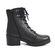 349108-bota-bottero-feminina-couro-coturno-cano-medio-preto-vandacalcados--2-