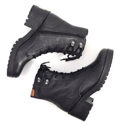 349108-bota-bottero-feminina-couro-coturno-cano-medio-preto-vandacalcados--4-