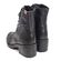 349108-bota-bottero-feminina-couro-coturno-cano-medio-preto-vandacalcados--1-