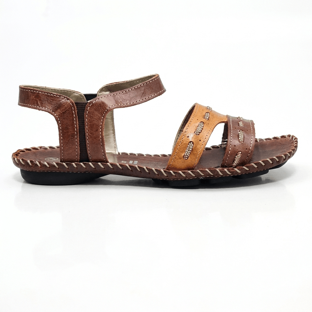 Gemini_Generated_Image_uco3r9uco3r9uco3