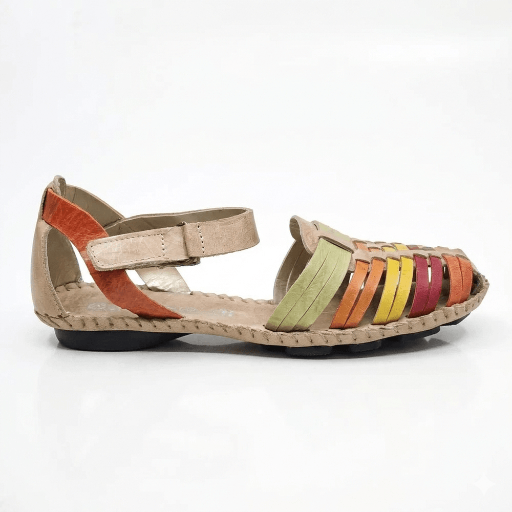 Gemini_Generated_Image_yprc17yprc17yprc